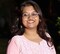 Bhaswati Sengupta