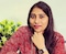Prisha Vibhavari
