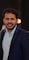 Chirag Sehgal Chirag Sehgal