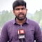 Akash Sharma
