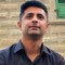 Ankur Sharma