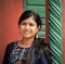 Srishti Choudhary