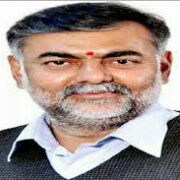 Prahlad Joshi