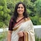 Swati Chaturvedi Swati Chaturvedi