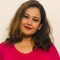 Titas Chowdhury