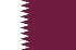 Qatar