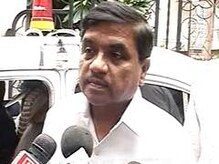 '...असे लोक देश काय चालवणार?'