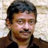 रामगोपाल वर्माला फेक फोटो शेअर करणे पडले महाग!