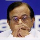 पी. चिदंबरम यांच्याविरोधात EDकडून 'लुक-आउट' नोटीस जारी, तर CBI घेतेय शोध