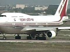 आंतरराष्ट्रीय प्रवासासाठी लागतोय का Vaccine Passport? काय आहे प्रकार, जाणून घ्या