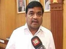 'पोलिसांना सहकार्य करावं' 