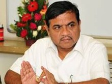  'सडेतोड उत्तर देऊ'
