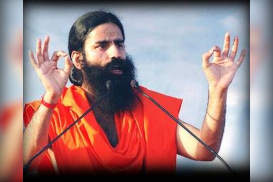 एकेकाळी कर्ज घेऊन उभी केली होती रामदेवांनी पतंजली; आता मोठ्या कंपन्यांशी स्पर्धा