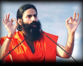 एकेकाळी कर्ज घेऊन उभी केली होती रामदेवांनी पतंजली; आता मोठ्या कंपन्यांशी स्पर्धा