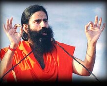 दोनपेक्षा अधिक मुलं असल्यास 'या' सुविधा काढून घ्या : रामदेव बाबा दोनपेक्षा अधिक मुलं असल्यास 'या' सुविधा काढून घ्या : रामदेव बाबा