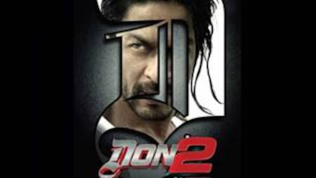 Новый дон 2. Shahrukh Khan don2. Don 2. Последний Дон. Don 2: the game.