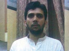 कोण आहे यासीन भटकळ?