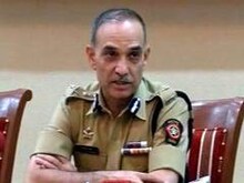 बढती रखडली