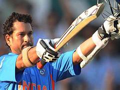 अनोखा सन्मान