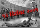 असा झाला संसदेवर हल्ला !