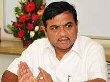 'पॅरोलमध्ये बदल करू'