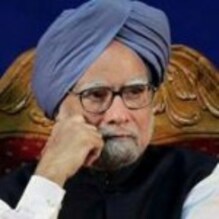 ‘भारत माता की जय’ घोषणेचा दुरुपयोग, माजी पंतप्रधानांचा भाजपवर निशाणा ‘भारत माता की जय’ घोषणेचा दुरुपयोग, माजी पंतप्रधानांचा भाजपवर निशाणा