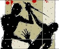कोल्हापुरात 'सिरिअल किलर',दोन महिन्यात 8 हत्या