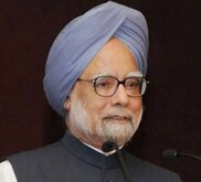 पंतप्रधानांचं शेवटचं भाषण 