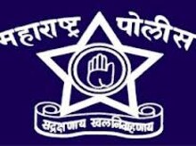 सीरिअल किलर प्रकरणी 2 पोलीस निलंबित