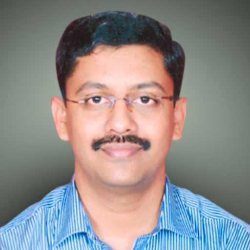 बाबा तुला शोधू कुठं ?