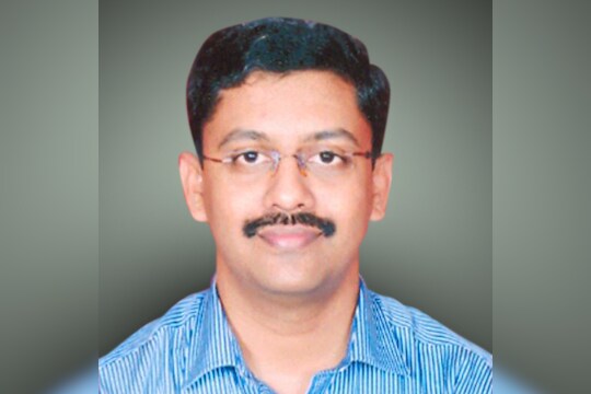 बाबा तुला शोधू कुठं ? 