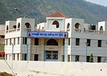 सालेमवर हल्ल्या प्रकरणी 4 कर्मचारी निलंबित सालेमवर हल्ल्या प्रकरणी 4 कर्मचारी निलंबित