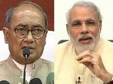 आता राजकारणाचाही 'स्फोट'