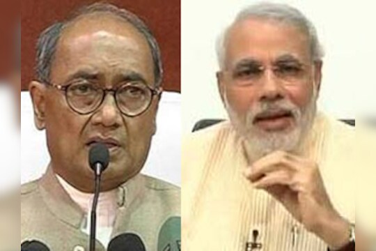 आता राजकारणाचाही 'स्फोट'