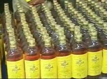 महामार्गांवर दारू विक्रेत्यांवर होणार कारवाई
