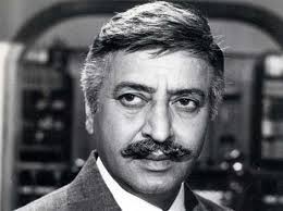 प्राण यांचा जीवन प्रवास