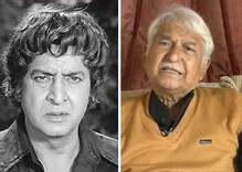 रमेश देव यांच्या आठवणीतले प्राण