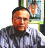हरवल्याचा शोध 
