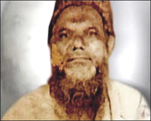 खतरनाक अतिरेकी अब्दुल टुंडाला अटक