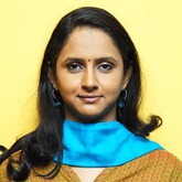 का घडतंय पुन: पुन्हा तेच?
