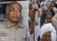 दाभोलकरांच्या खुनाचा तपास जातपंचायतीच्या दिशेने सुरू