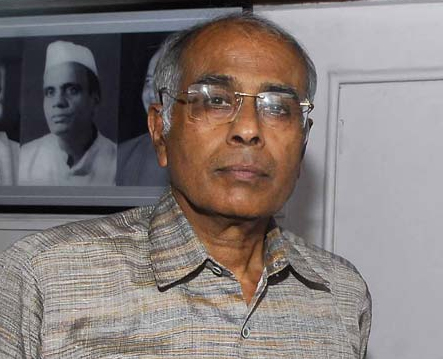 दाभोळकरांचे मारेकरी तिसर्या दिवशीही मोकाटच