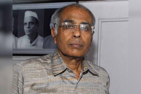 दाभोळकरांचे मारेकरी तिसर्‍या दिवशीही मोकाटच