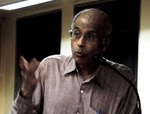 'दाभोलकरांच्या मारेकर्‍यांना अटक करा',राज्यभरात निदर्शनं