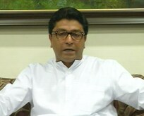 'बांगड्या पाठवा'  