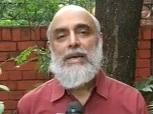 भारतापुढे आव्हान कायम  