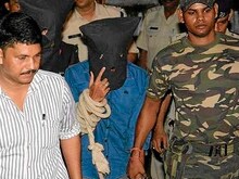 भटकळची 'स्फोटक'कबुली, पण बोधगया स्फोट नाकारला  