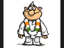 गुन्हेगार लोकप्रतिनिधींना निवडणूक लढवता येणार 