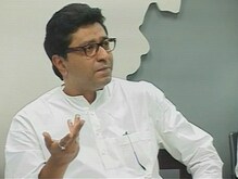 राज ठाकरेंची घोषणा 