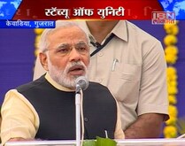 'धर्मनिरपेक्षतेची गरज'
